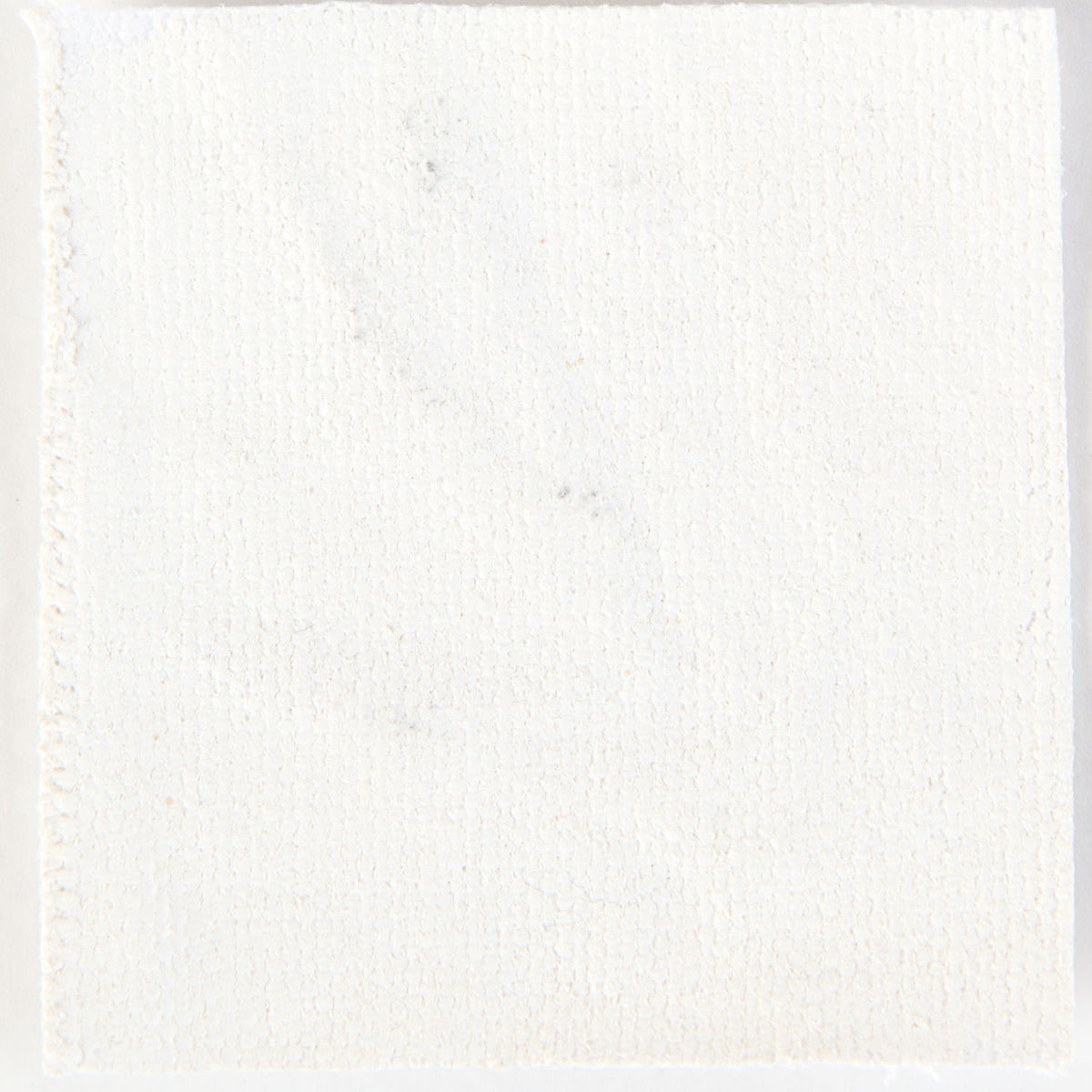 Picture of 30990 Brush-On Fabric Paint White Matte 2 oz.