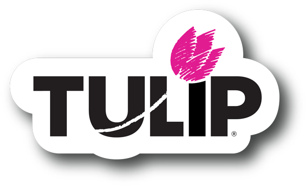 Picture for manufacturer Tulip