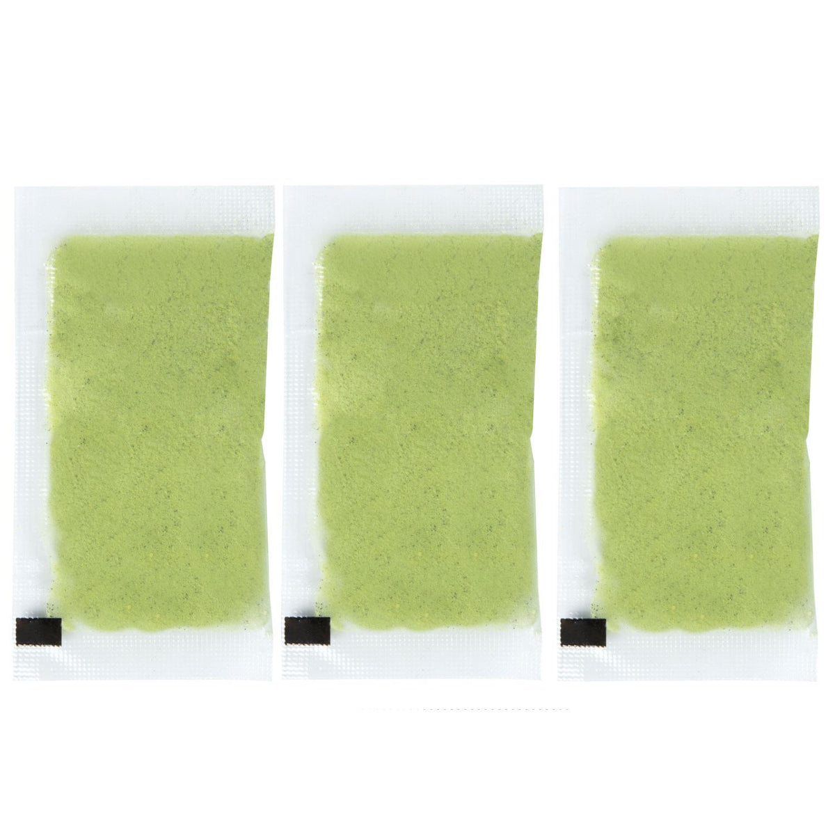Picture of 47321 One-Step Tie-Dye Refills Mint