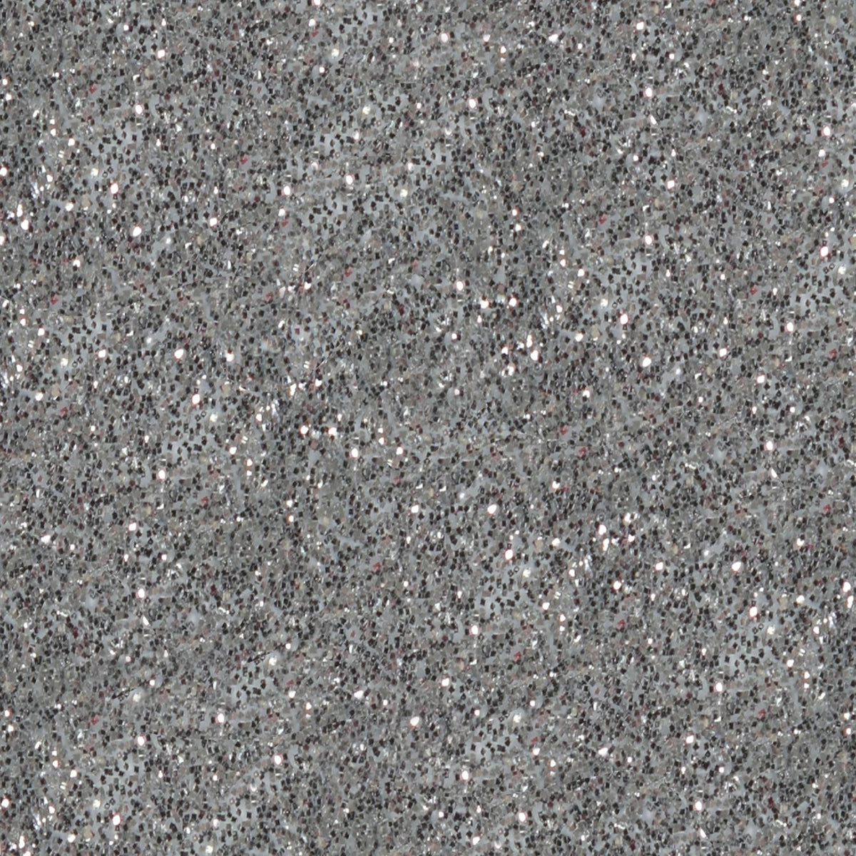 Picture of 54305 3D Fabric Paint Glittering Silver 1 oz.