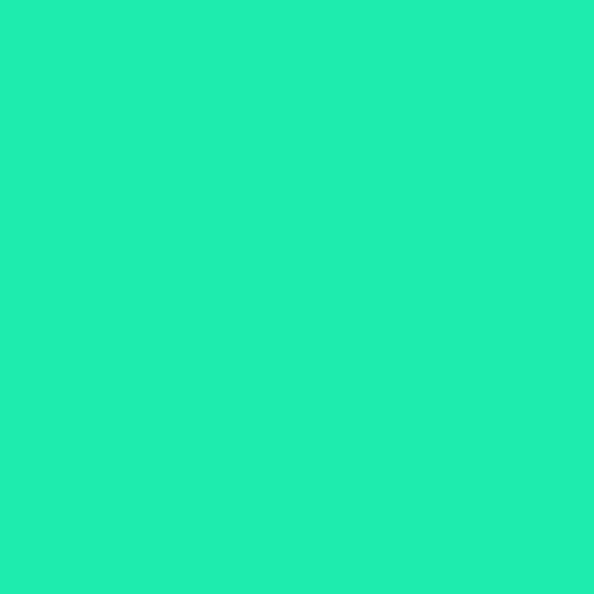 Picture of 54358 3D Fabric Paint Neon Green 1 oz.