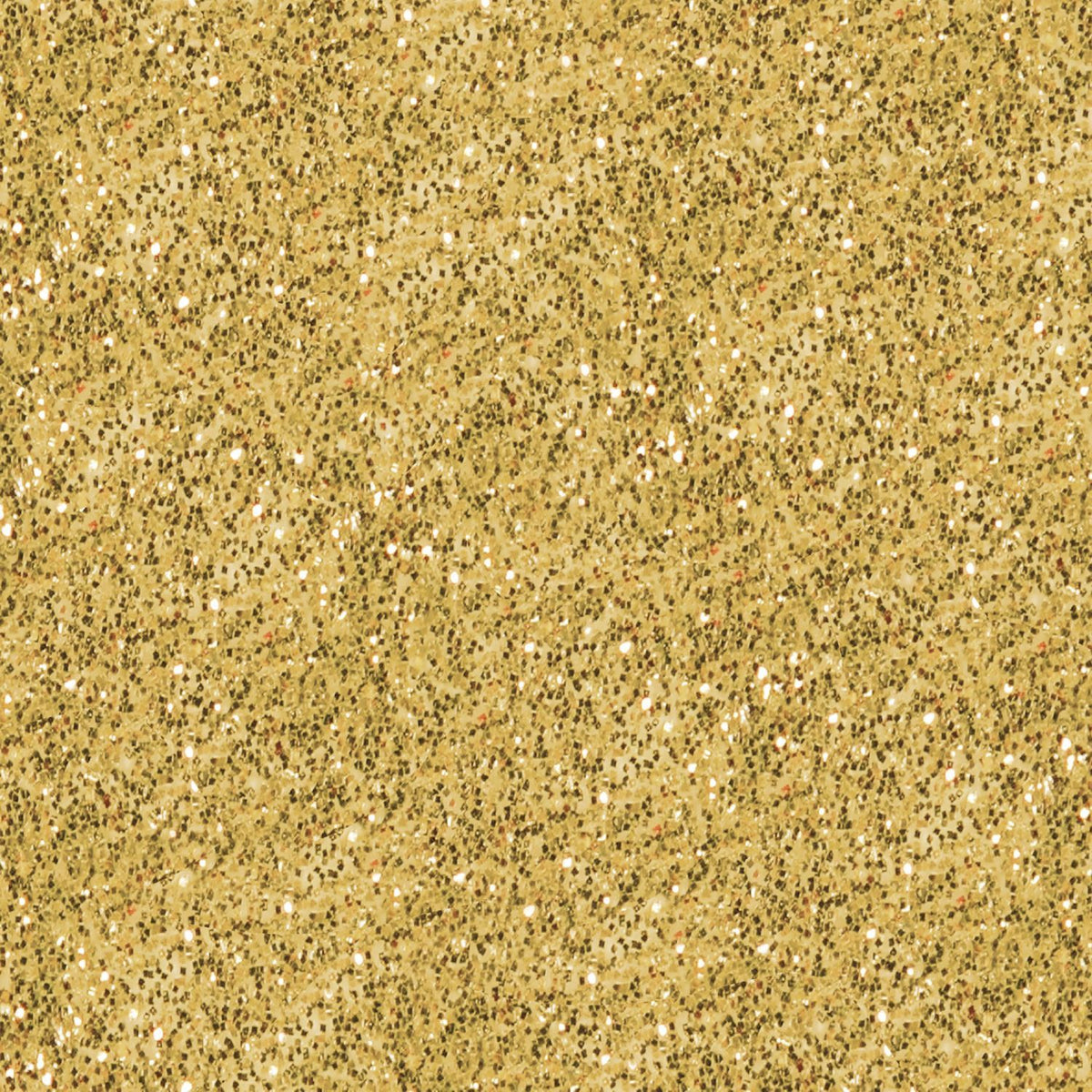 Picture of 54302 3D Fabric Paint Glittering Gold 1 oz.