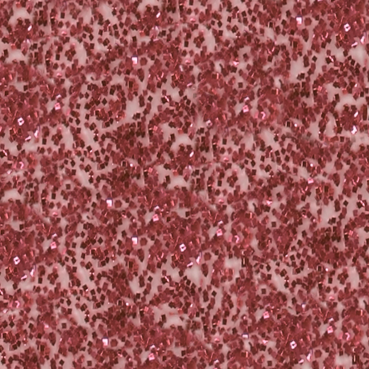 Picture of 41303 Tulip Dimensional Fabric Paint Glitter Red 4 fl. oz.