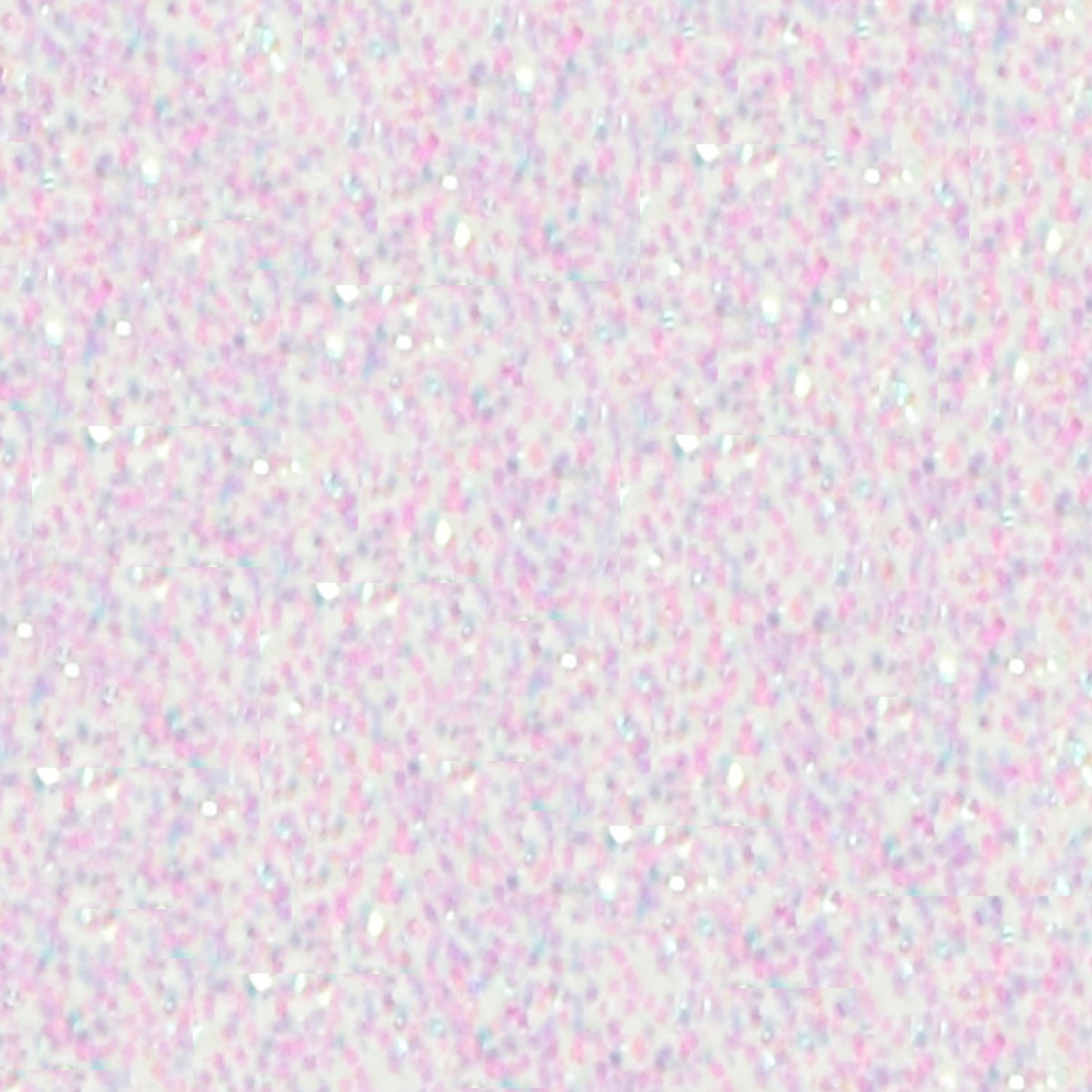 Picture of 41904 Tulip Dimensional Fabric Paint Glitter Crystal Sparkles 4 fl. oz.