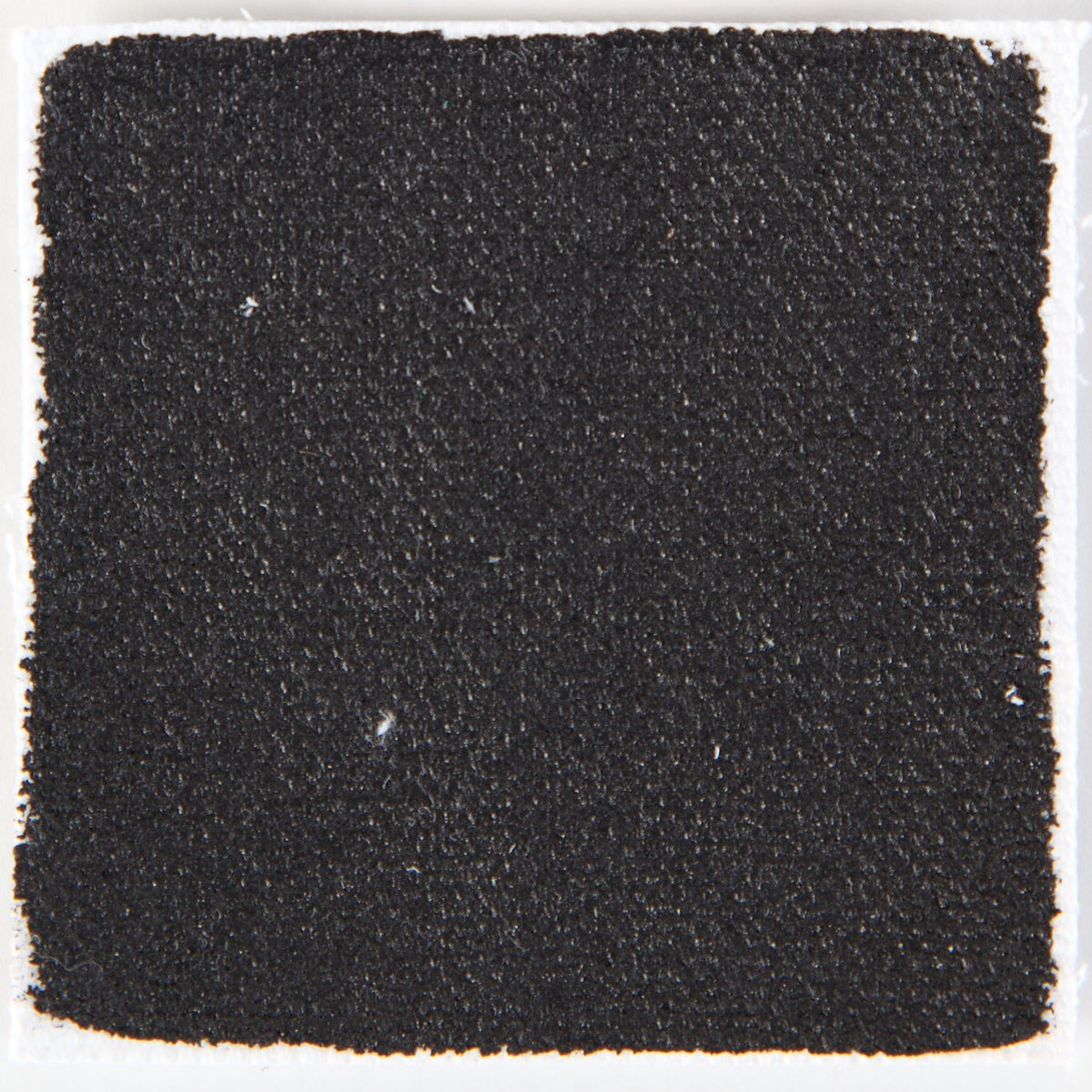Tulip Brush-On Fabric Paint Black Matte 2 fl. oz.