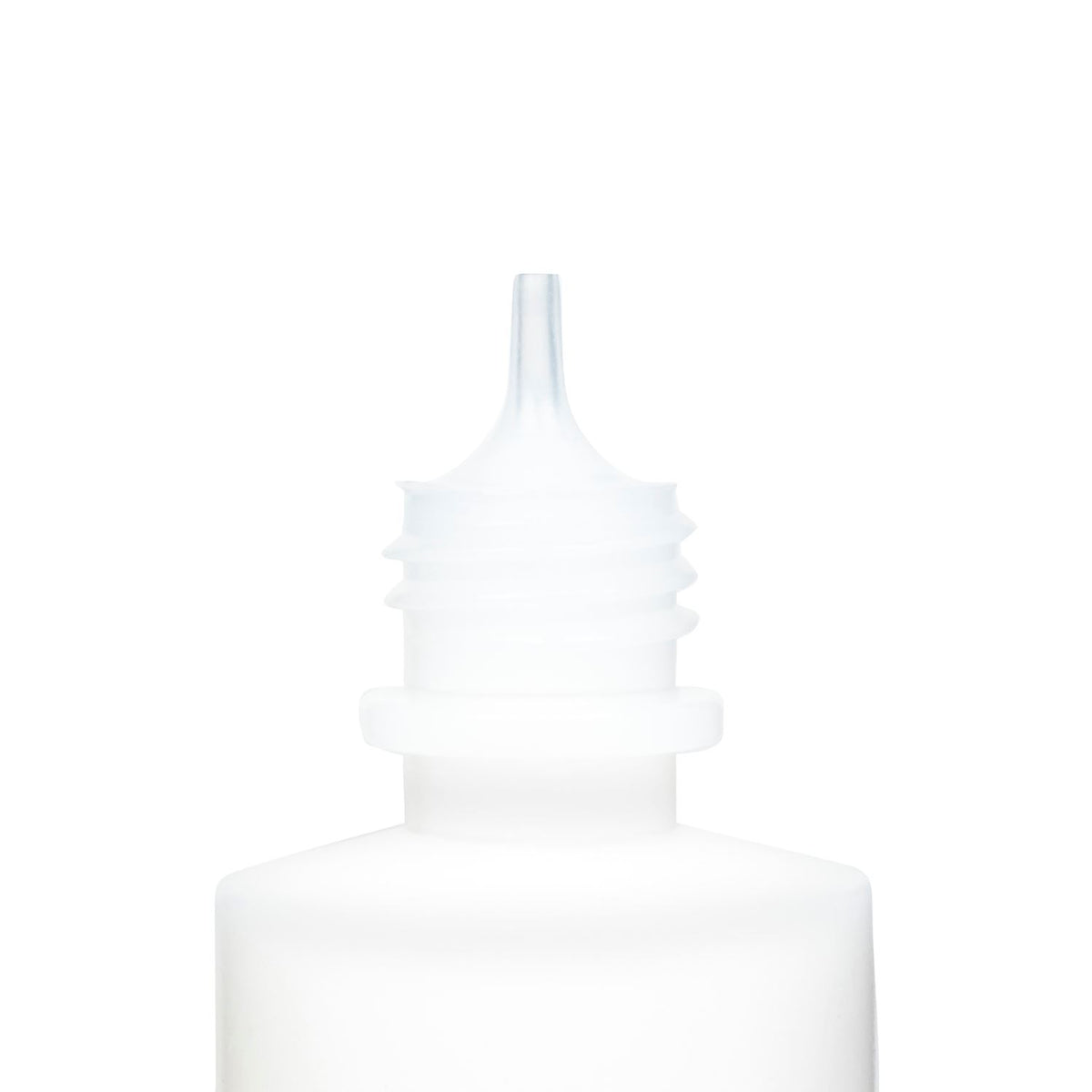 Picture of 41904 Tulip Dimensional Fabric Paint Glitter Crystal Sparkles 4 fl. oz.