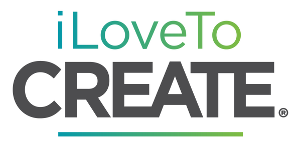 iLTC_Logo
